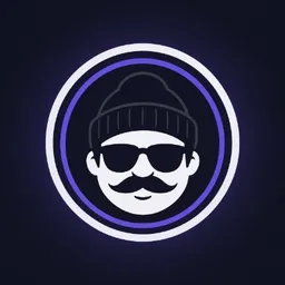 FRANZ