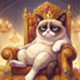 GRUMPYVERS