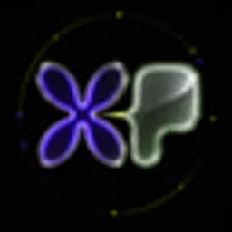 flapons logo