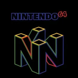 N64