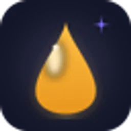 Drop