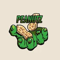 PNUTZ