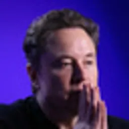 SPCX