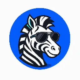 Stripes 