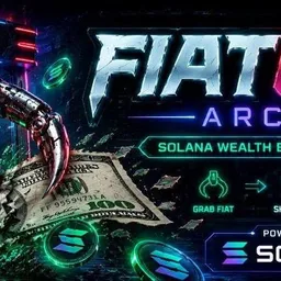 $FiatClaw