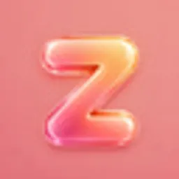 ZOOKR