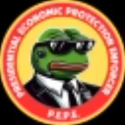 PEPE