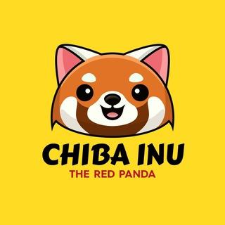 Chiba