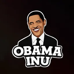 Obama