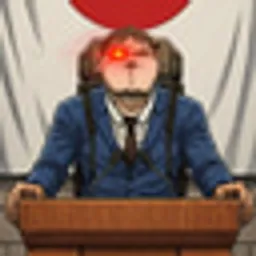 搞事早苗