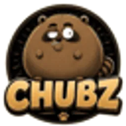 CHUBZ