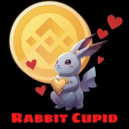 RabbitCupid