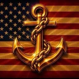 Uss