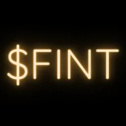 FINVEST token logo