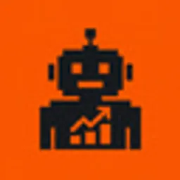 stonkbot