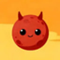 火星