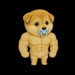 BABYSWOGE
