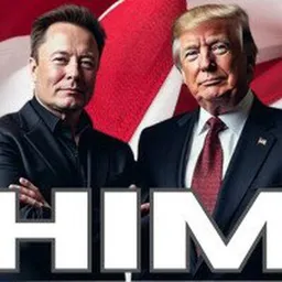 HIM