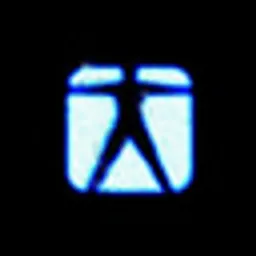 HUMAN