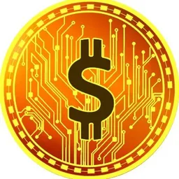 SEBA token logo