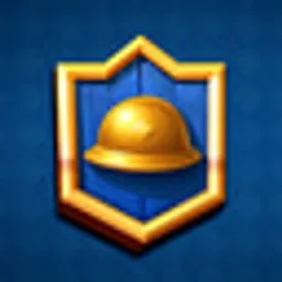 RoyalBet