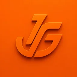 JERRYG