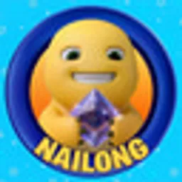 Nailong