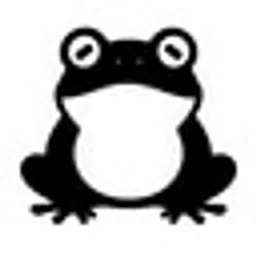 BingBong
