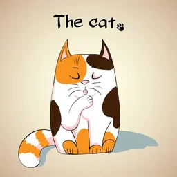 THECAT