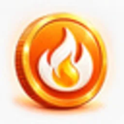 FIREUM
