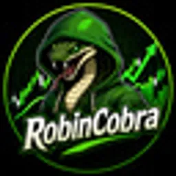 COBRA