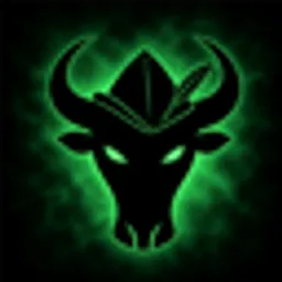 ROBINBULL