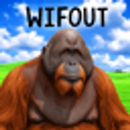 wangwifout
