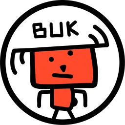 $BUK