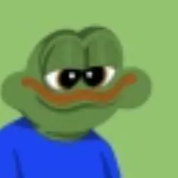FROGO