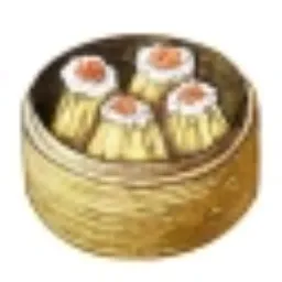 Siu Mai logo