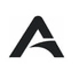 AXON