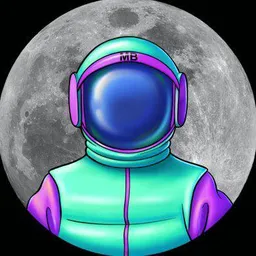 MoonboiSOL token logo