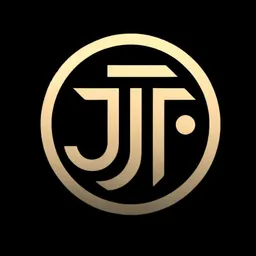 Jeet Therapy token logo