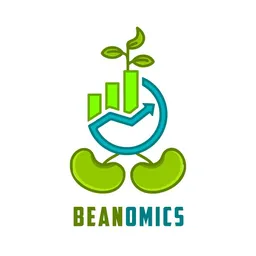 Beannomics