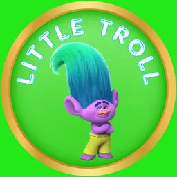 LittleTroll