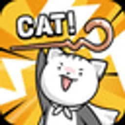 CATGAME