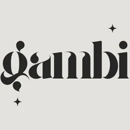 Gambi Fi token logo