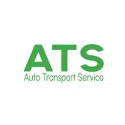 ATS