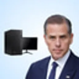 DESKTOP
