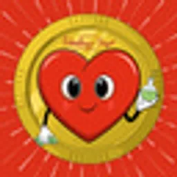 VALENTINE