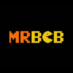 MRBOB