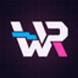 wenrug