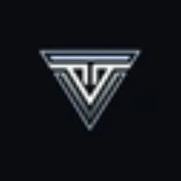 Traceon AI logo