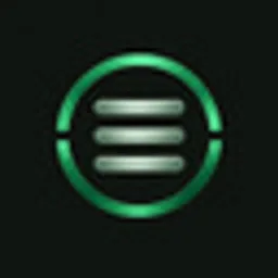 EQMODE